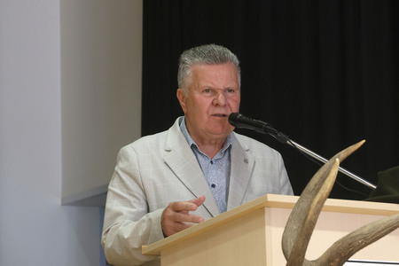 80 LET LD BEGUNJE 16 FOTO LJUBO VUKELIČ